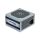 Chieftec-iARENA GPC-500S 500W PFC 80+ 12 cm ventilátorral OEM tápegység