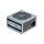 Chieftec-iARENA GPC-700S 700W PFC 80+ 12 cm ventilátorral OEM tápegység