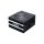 Chieftec GPS-600A8 600W PFC 12 cm ventilátorral dobozos tápegység