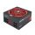 Chieftec CHIEFTRONIC PowerPlay 750W 80+ Gold ventillátorral dobozos tápegység