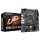 Gigabyte H510M S2H V3 Intel H510 LGA1200 mATX alaplap