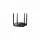 Dahua Router WiFi AC1200 - AC12 (300Mbps 2,4GHz + 867Mbps 5GHz; 4port 1Gbps)