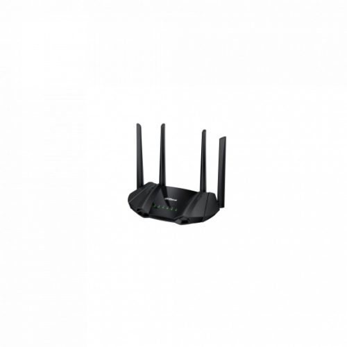 Dahua Router WiFi AC1500 - AX15M (300Mbps 2,4GHz + 1201Mbps 5GHz; 2port 1Gbps, MU-MIMO)