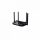 Dahua Router WiFi AX1800 - AX18 (574Mbps 2,4GHz + 1201Mbps 5GHz; 2port 1Gbps, MU-MIMO)