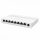 Hikvision Switch - DS-3E0508D-E (8 port 1000Mbps)