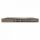 IP-COM Switch Vezérelhető PoE - G5328P-24-410W (L3; 24x1Gbps + 4xSFP port; 24 af/at PoE+ port; 370W; rack-mount)