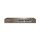 IP-COM Switch - F1016 (16 port 100Mbps)