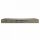 IP-COM Switch Vezérelhető PoE - F1218P-16-250W (16x100Mbps + 2x1Gbps; 1x1Gbps SFP; 16 af/at PoE+ port; 230W)