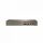 IP-COM Switch Vezérelhető PoE - G5310P-8-150W (L3; 9x1Gbps + 1xSFP port; 8 af/at PoE+ port; 130W; rack-mount)
