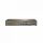 IP-COM Switch Vezérelhető - G5312F (10x1Gbps; 2x SFP; 1x console port; L3)