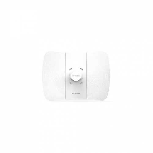 IP-COM Access Point WiFi AC Kültéri - ILBE-5AC (867Mbps, 5Ghz; 1Gbps, 24V0.5A PasszívPoE)