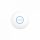 IP-COM Access Point WiFi AC1200 - IUAP-AC-LITE (300Mbps 2,4GHz + 867Mbps 5GHz; 1x1Gbps kimenet; 802.3af/at PoE)