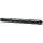 Manhattan Patch panel - CAT5e UTP patch panel, 24 portos, 1U, Fekete