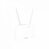 Tenda Router WiFi N 4G - 4G06 (VoLTE; 300Mbps 2,4GHz; 150Mbps 4G; 2port 100Mbps; 1port Tel; 2+2 antenna)