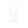 Tenda Range Extender WiFi AX3000 - A33 (2402Mbps 5GHz + 574Mbps 2,4GHz; 1port 1Gbps; 2x5dBi antenna)