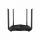 Tenda Router WiFi AC1200 - AC10 (300Mbps 2,4GHz + 867Mbps 5GHz; 4port 1Gbps, MU-MIMO; 4x6dBi)