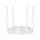 Tenda Router WiFi AC1200 - AC5 (300Mbps 2,4GHz + 867Mbps 5GHz; 4port 100Mbps, MU-MIMO; 4x6dBi)