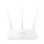 Tenda Router WiFi N - F3 (300Mbps 2,4GHz; 4port 100Mbps; 3x5dBi)