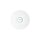 Tenda Range Extender WiFi AX3000 - I29 (2,4GHz 574Mbps + 5GHz 2402Mbps; 4x4dBi antenna; 802.3at PoE)