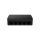 Tenda Switch - SG105M (5x1Gbps)