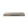 Tenda Switch Smart PoE - TEF1226P-24-440W (24x100Mbps + 2x1Gbps + 1xSFP port; 24 af/at PoE+ port; 370W; rack-mount)