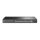 TP-Link Switch PoE - TL-SL2428P (24port 100Mbps + 2port 1Gbps; 24 af PoE port; 2x Combo SFP; 250W, 250m extended mode)