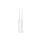 TP-Link Access Point WiFi N Kültéri - Omada EAP110-Outdoor (300Mbps, 2,4GHz; 100Mbps; 24V PoE; 2x5dBi antenna)