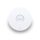 TP-Link Access Point WiFi AX3000 - Omada EAP653 (574Mbps 2,4GHz + 2402Mbps 5GHz; 1Gbps; at PoE; Wifi6)