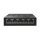 TP-Link Switch - LS1005G (5 port, 1Gbps)