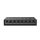 TP-Link Switch - LS1008G (8 port, 1Gbps)
