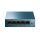 TP-Link Switch - LS105G (5 port, 1Gbps)
