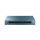 TP-Link Switch - LS108G (8 port, 1Gbps)