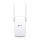 TP-Link Range Extender WiFi AC1200 - RE315 (867Mbps 5GHz + 300Mbps 2,4GHz; 2 állítható antenna)