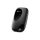 TP-Link Router WiFi N 4G Mobil - M7000 (300Mbps, 2,4GHz; MicroSD foglalat; 2000mAh akku; SIM foglalat)