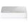 TP-Link Switch - TL-SF1005D (5 port, 100Mbps)