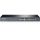 TP-Link Switch - TL-SG1024 (24 port, 1000Mbps; fém ház, rackbe szerelhető)