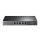TP-Link Switch - TL-SG105-M2 (5 port, 2,5Gbps; fém ház)
