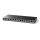 TP-Link Switch - TL-SG116E (16 port, 1Gbps; fém ház)