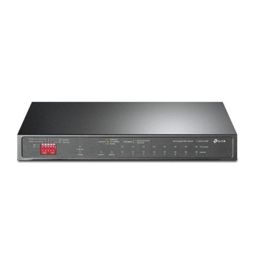 8909.jpg