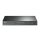 TP-Link Switch PoE - TL-SG1210MPE (10 port 1Gbps; 8x at/af PoE port; 123W; 1x SFP)