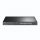 TP-Link Switch PoE - TL-SG1218MP (18 port 1Gbps; 16x at/af PoE port; 192W; 2x SFP)