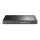 TP-Link Switch PoE - TL-SG1218MPE (16 port 1Gbps; 16x at/af PoE port; 192W; 2x SFP)