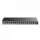 TP-Link Switch Smart PoE - TL-SG2016P (16port 1Gbps; 8× 802.3at/af PoE+; 120W; L2/L3/L4)