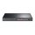 TP-Link Switch PoE - TL-SL1218MP (16port 100Mbps; 16 at/PoE+ port; 2x Combo SFP; 192W, 250m extended mode)