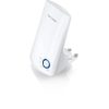 TP-Link Range Extender WiFi N - TL-WA850RE (300Mbps, 2,4GHz)