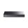 TP-Link Switch Smart PoE- TL-SG2210P JetStream™ (L2; 8 port 1Gbps + 2 port SFP; 8 af PoE port; 53W)
