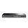 TP-Link Switch Smart- TL-SG2218 JetStream™ (L2; 16port 1Gbps + 2 port SFP)