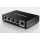 Ubiquiti Router - EdgeRouter X (5xGigabit RJ45; 24V PoE; PoE Passthrough)