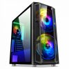 14934_altpic_1.png
