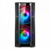14934_altpic_2.png